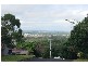 21 Lavarack Crescent, Buderim QLD 4556