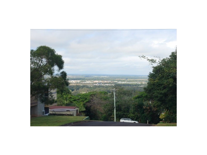 21 Lavarack Crescent, Buderim QLD 4556