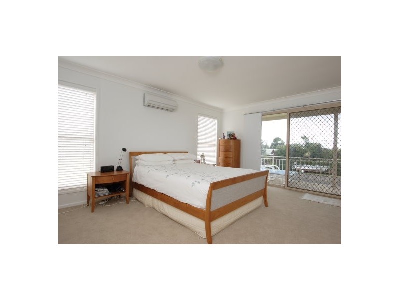 21 Lavarack Crescent, Buderim QLD 4556