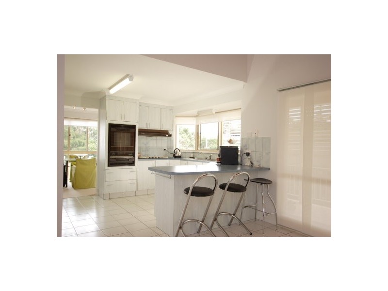 21 Lavarack Crescent, Buderim QLD 4556