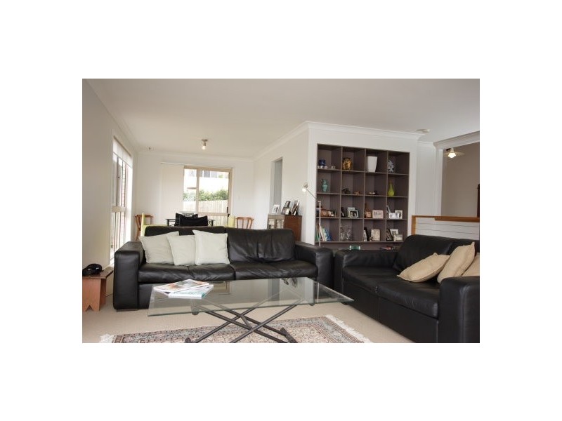 21 Lavarack Crescent, Buderim QLD 4556