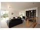 21 Lavarack Crescent, Buderim QLD 4556