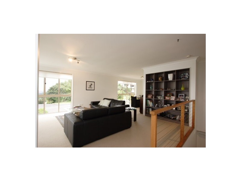 21 Lavarack Crescent, Buderim QLD 4556