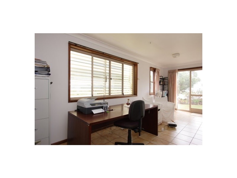 21 Lavarack Crescent, Buderim QLD 4556