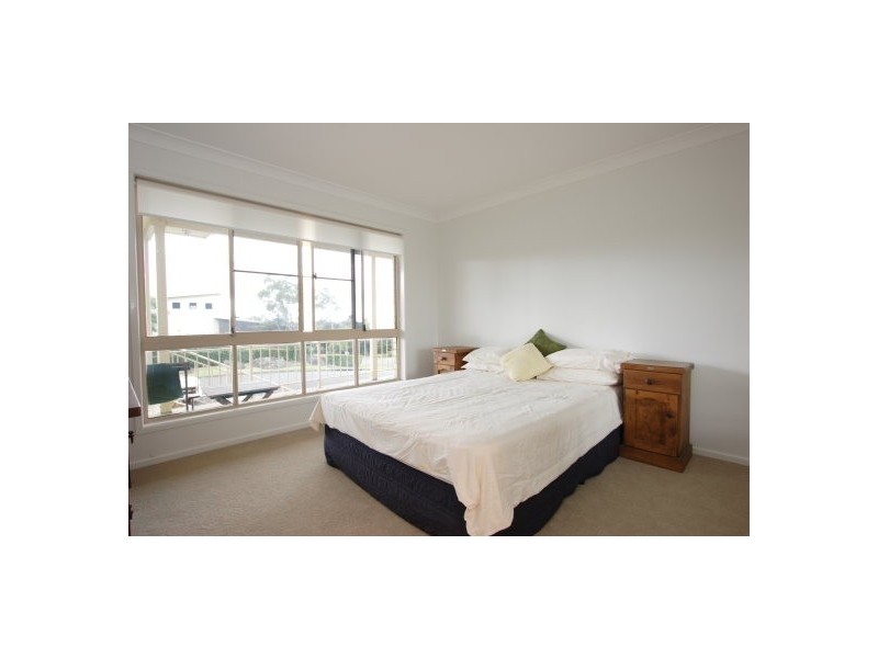 21 Lavarack Crescent, Buderim QLD 4556