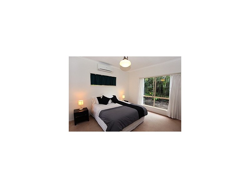 24 Numurkah Drive, Mountain Creek QLD 4557