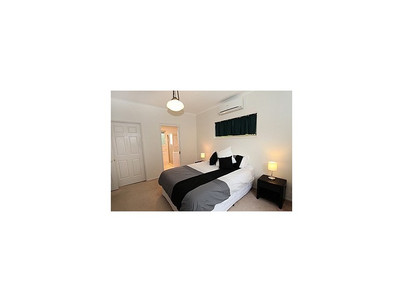 24 Numurkah Drive, Mountain Creek QLD 4557