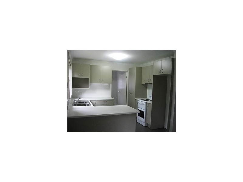 25 Lurnea Crescent, Mountain Creek QLD 4557