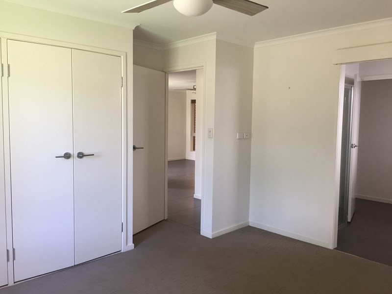 25 Lurnea Crescent, Mountain Creek QLD 4557