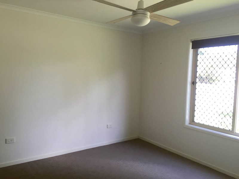 25 Lurnea Crescent, Mountain Creek QLD 4557