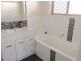 25 Lurnea Crescent, Mountain Creek QLD 4557