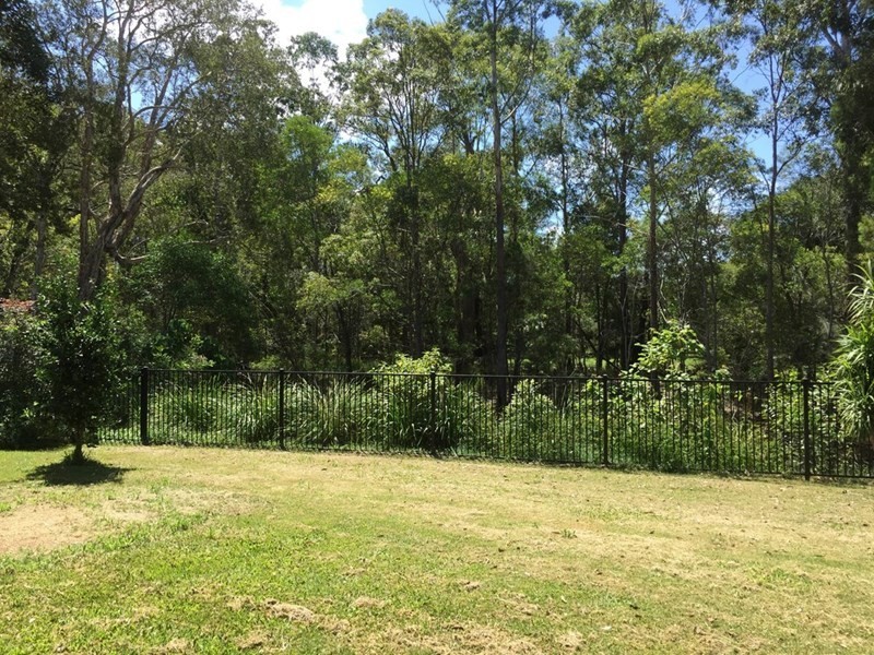 25 Lurnea Crescent, Mountain Creek QLD 4557