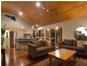 37 Martins Creek Road, Buderim QLD 4556