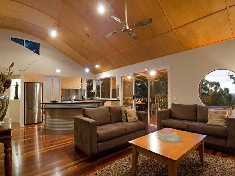 37 Martins Creek Road, Buderim QLD 4556