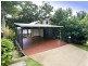 37 Martins Creek Road, Buderim QLD 4556