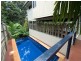 37 Martins Creek Road, Buderim QLD 4556
