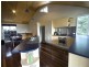 37 Martins Creek Road, Buderim QLD 4556