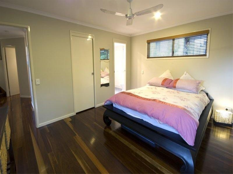 37 Martins Creek Road, Buderim QLD 4556