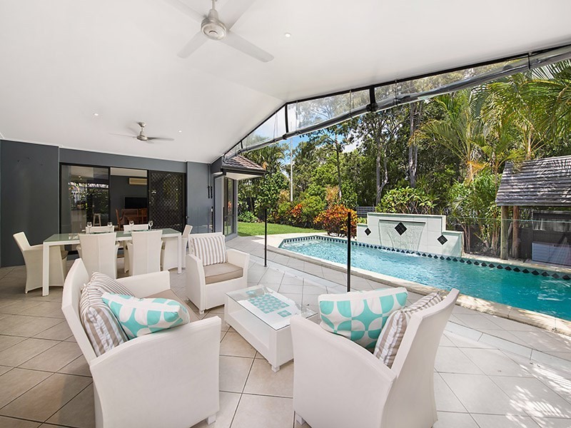 111 Mountain Creek Road, Buderim QLD 4556