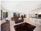 111 Mountain Creek Road, Buderim QLD 4556