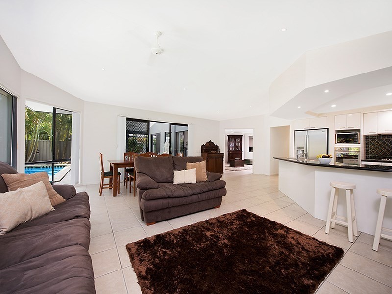111 Mountain Creek Road, Buderim QLD 4556