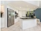 111 Mountain Creek Road, Buderim QLD 4556