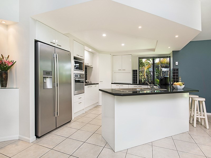 111 Mountain Creek Road, Buderim QLD 4556