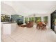 111 Mountain Creek Road, Buderim QLD 4556