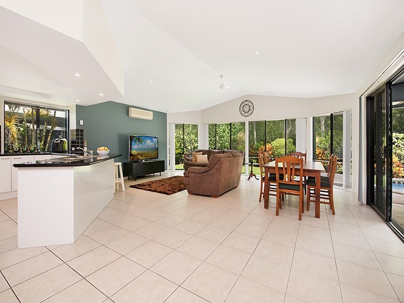 111 Mountain Creek Road, Buderim QLD 4556