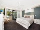 111 Mountain Creek Road, Buderim QLD 4556