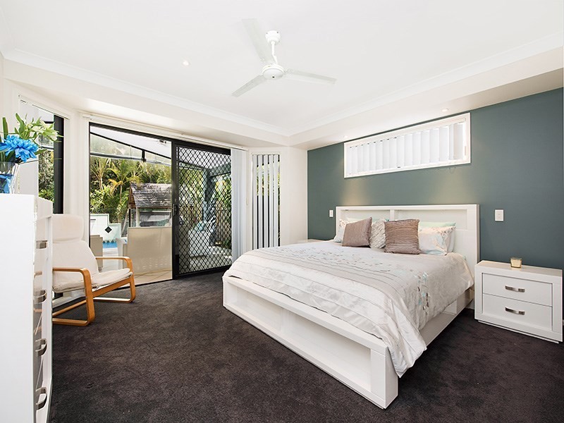 111 Mountain Creek Road, Buderim QLD 4556