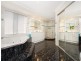 111 Mountain Creek Road, Buderim QLD 4556