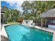 111 Mountain Creek Road, Buderim QLD 4556