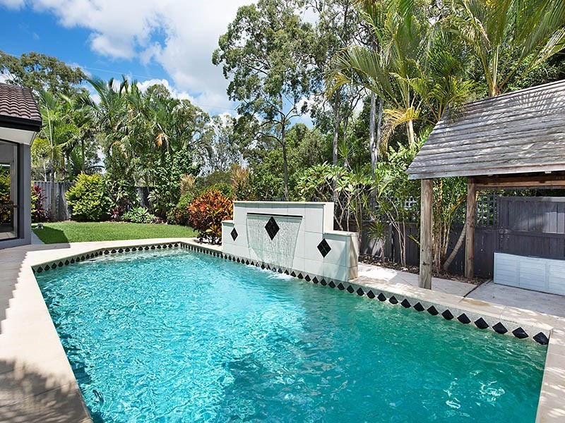111 Mountain Creek Road, Buderim QLD 4556