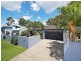 111 Mountain Creek Road, Buderim QLD 4556