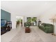 111 Mountain Creek Road, Buderim QLD 4556