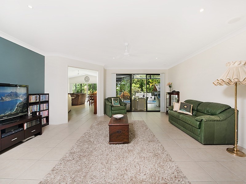 111 Mountain Creek Road, Buderim QLD 4556