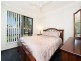 111 Mountain Creek Road, Buderim QLD 4556