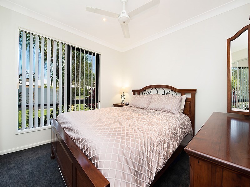 111 Mountain Creek Road, Buderim QLD 4556