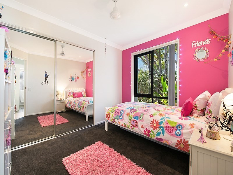 111 Mountain Creek Road, Buderim QLD 4556