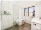 111 Mountain Creek Road, Buderim QLD 4556