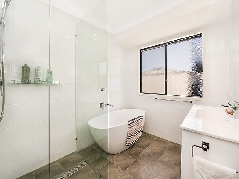 111 Mountain Creek Road, Buderim QLD 4556