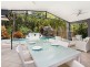111 Mountain Creek Road, Buderim QLD 4556