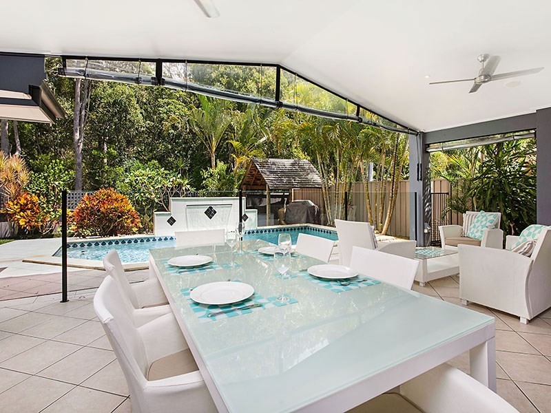 111 Mountain Creek Road, Buderim QLD 4556