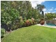 111 Mountain Creek Road, Buderim QLD 4556