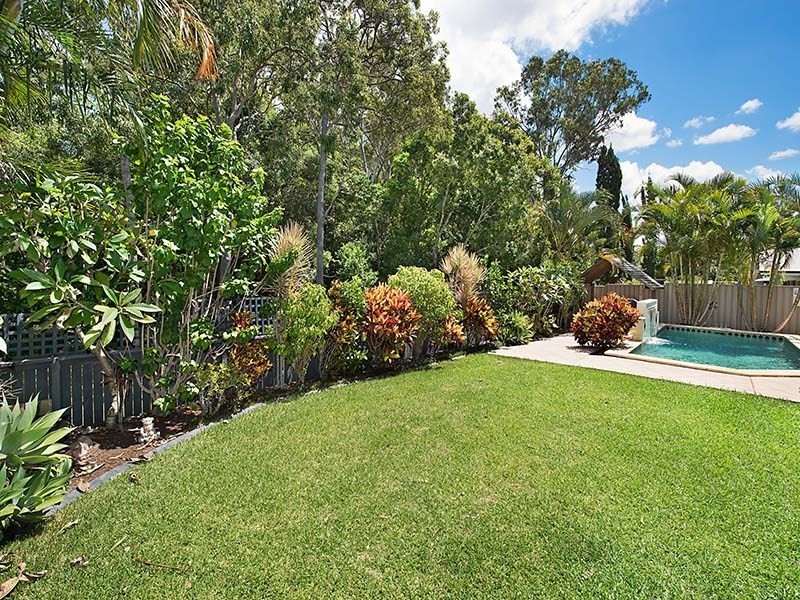 111 Mountain Creek Road, Buderim QLD 4556