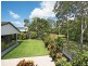 111 Mountain Creek Road, Buderim QLD 4556