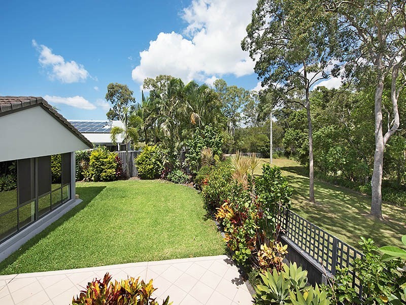 111 Mountain Creek Road, Buderim QLD 4556