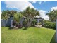 111 Mountain Creek Road, Buderim QLD 4556