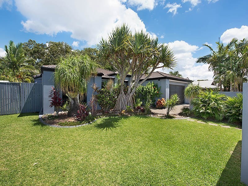 111 Mountain Creek Road, Buderim QLD 4556
